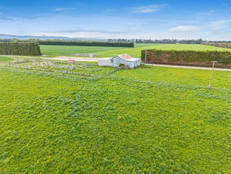346 Riversdale Ardlussa Road Riversdale_40