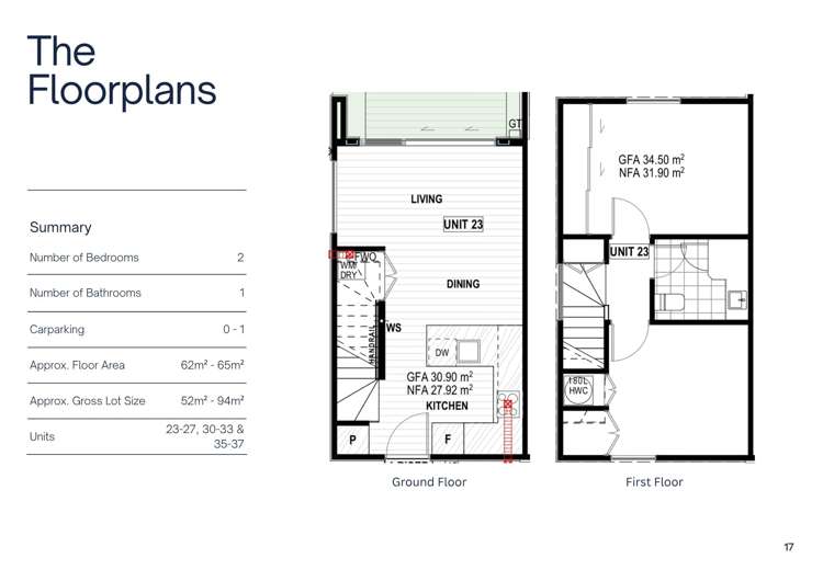 332 Oxford Terrace Christchurch Central_23