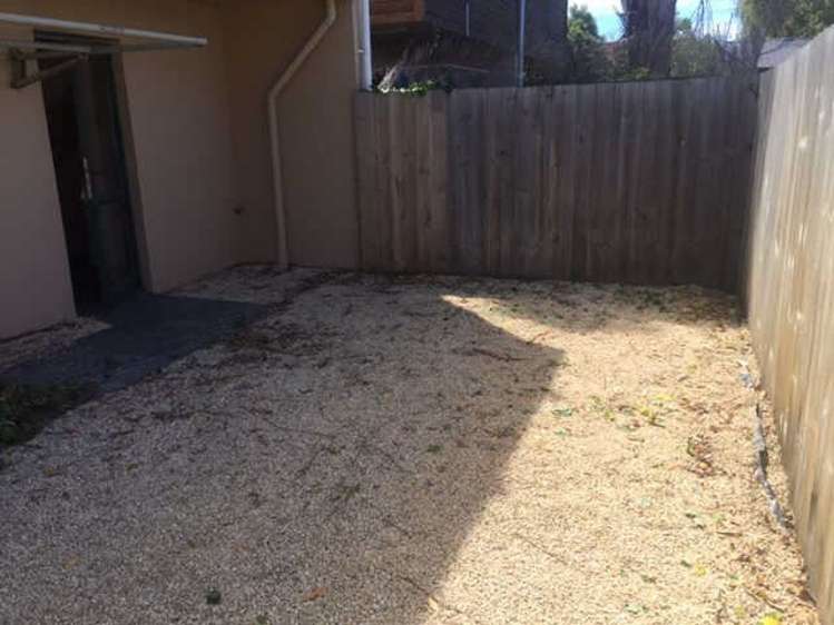 398 Hereford Street Linwood_8