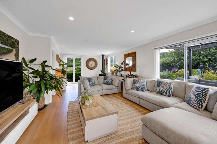 40 Kawei Road Hawera_5