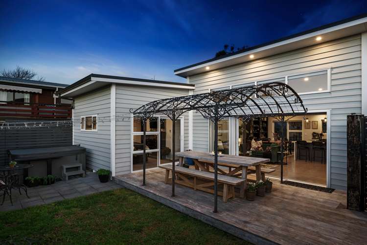 15b Winton Street Paraparaumu Beach_17