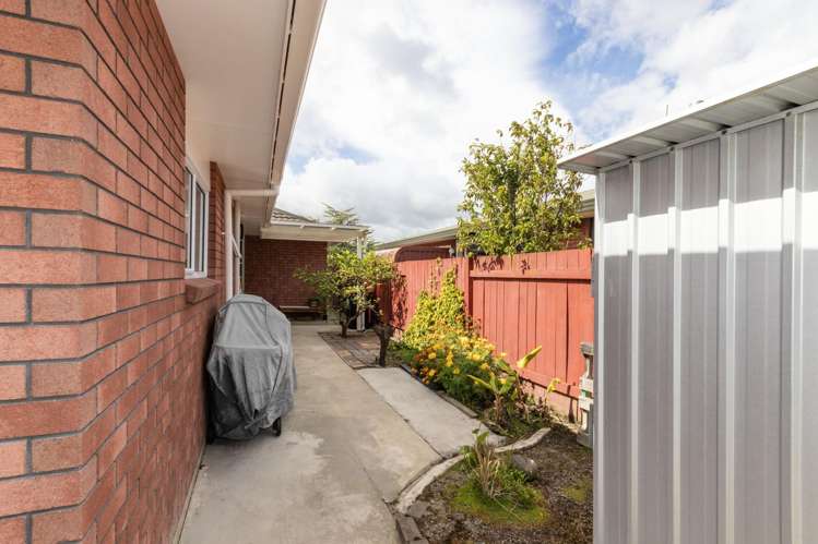 6 Royal Oak Drive Kelvin Grove_24