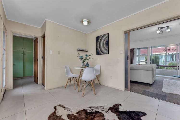 6/105 Coronation Road Papatoetoe_10