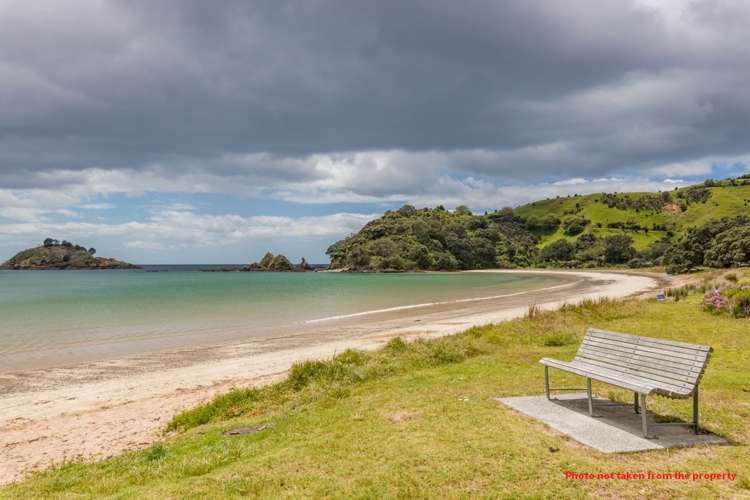 1794 Wainui Road Kaeo_19
