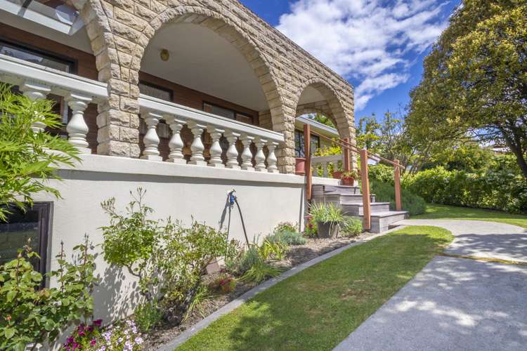 5 Douglas Avenue Arrowtown_22