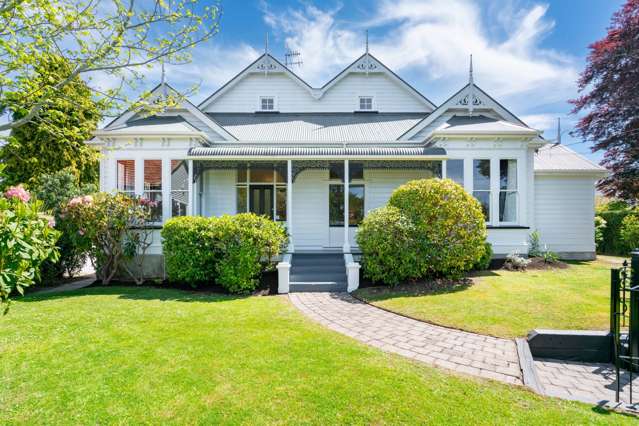 24 Grendon Street Maori Hill_1