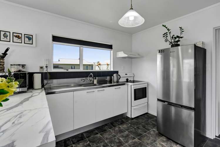 1/353 Saint Aubyn Street Moturoa_8