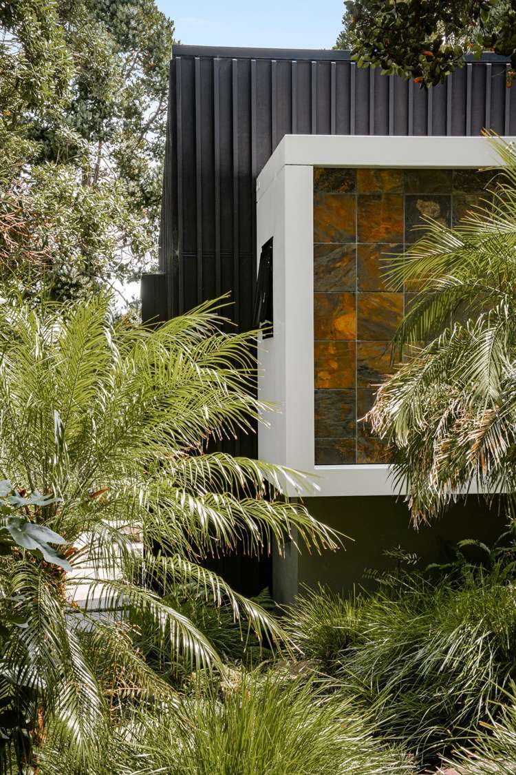 34 Arapito Road Titirangi_27