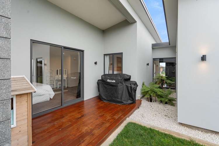 15 Newman Road Rolleston_22