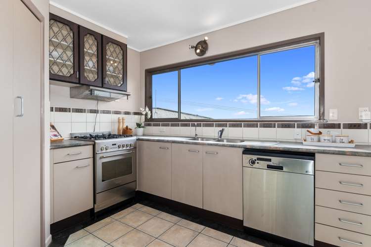 107 Raumanga Heights Drive Raumanga_5