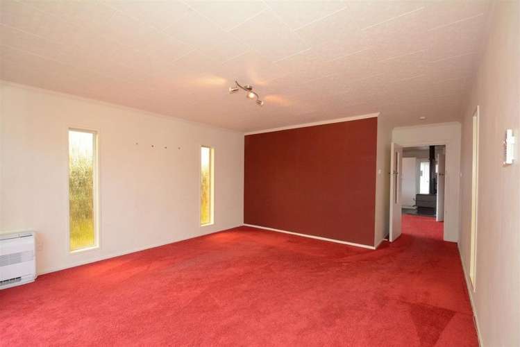 32 Delta Drive Waldronville_8