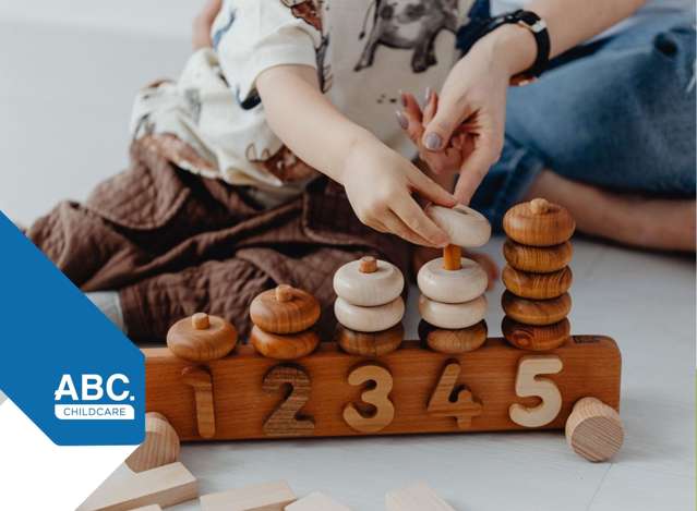 Central Auckland 50 License Childcare