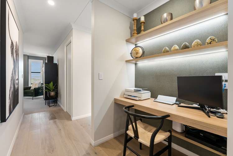 5 Brendan Close Omokoroa_8