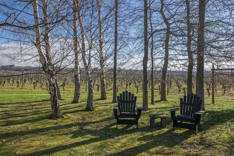 671 New Renwick Road Fairhall_33