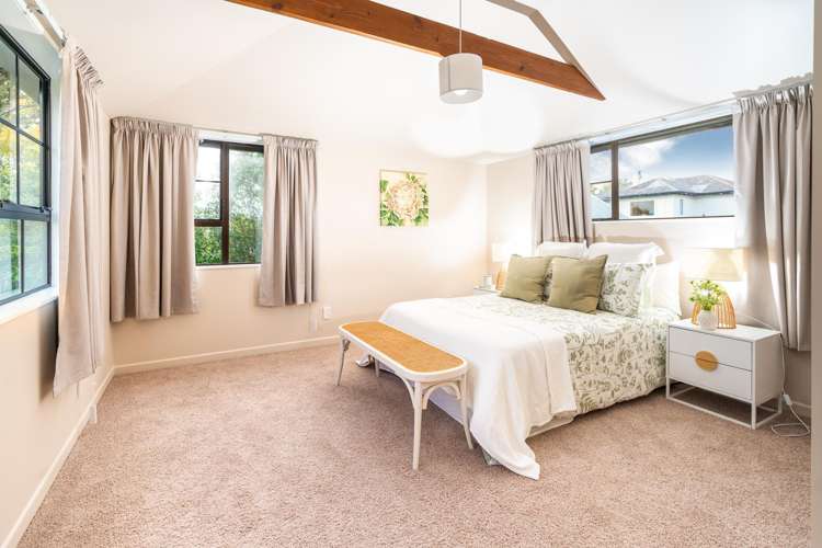 2/136 Karori Road Karori_6