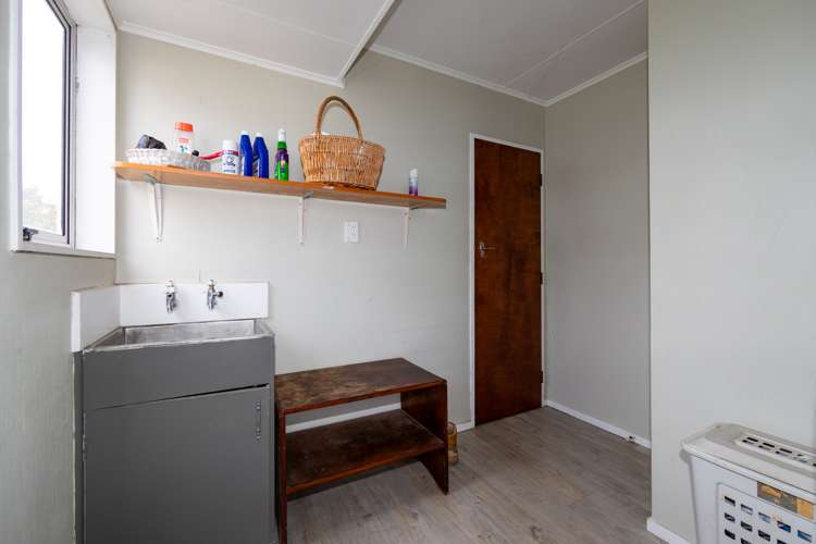 22 Ngaruroro Avenue Whakatu_8