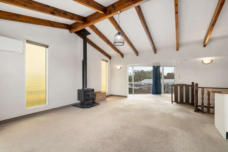 33 Rousehill Street Renwick_6