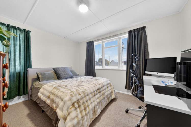 21 Solway Street Masterton_10