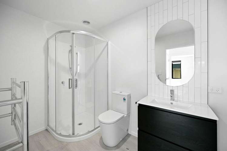 1/26 Bernard Street 1054_8