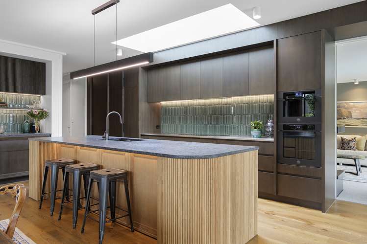 5 Waiwetu Street Fendalton_9