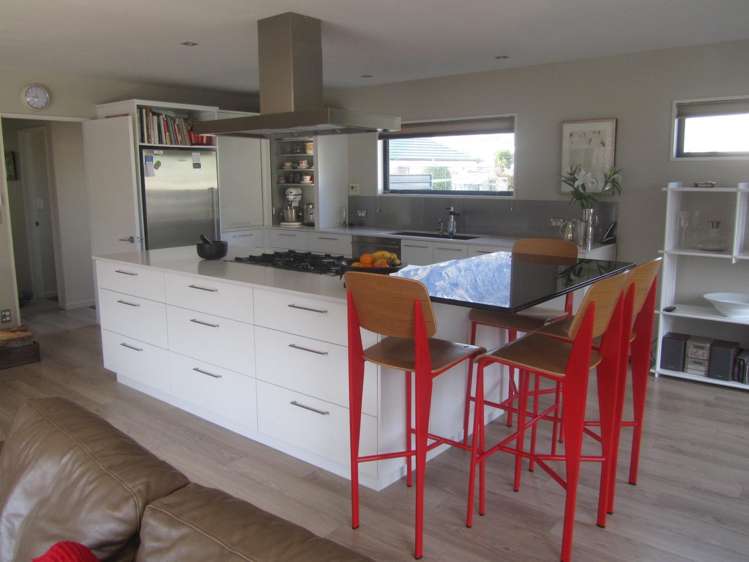 25 Riverside Road Frankton_8