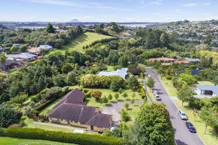 9 Orakei Place Welcome Bay_37