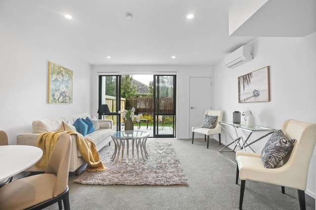 4/10 Shamrock Lane Te Atatu Peninsula_4