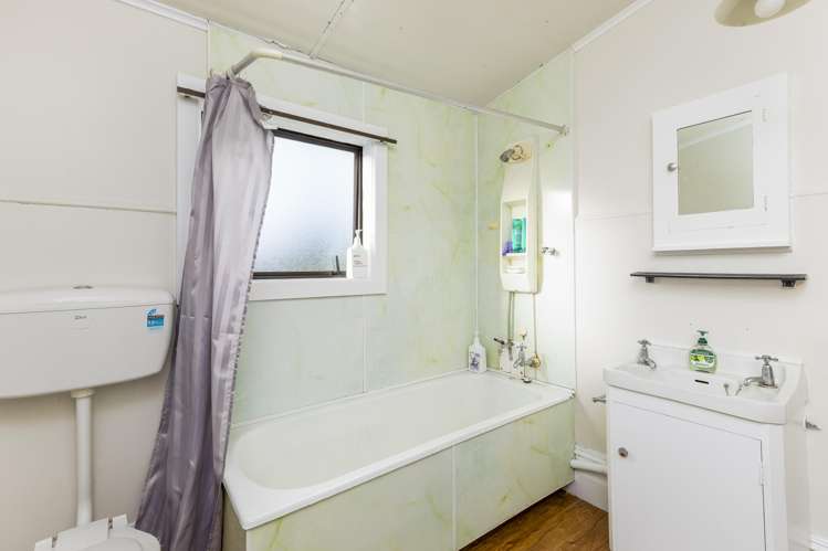 168 High Street Waimate_12