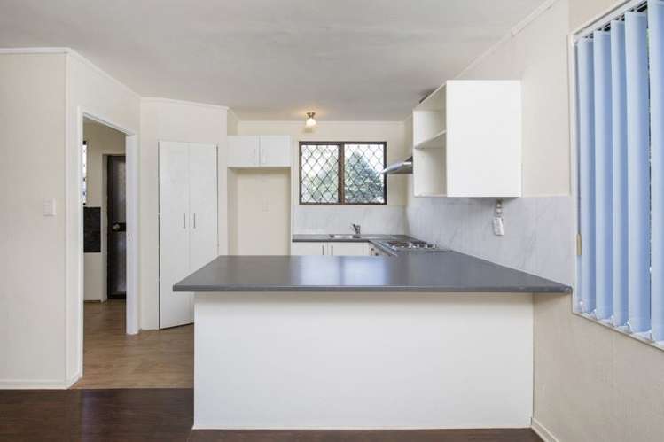 4/48 Taitimu Drive Manurewa_6