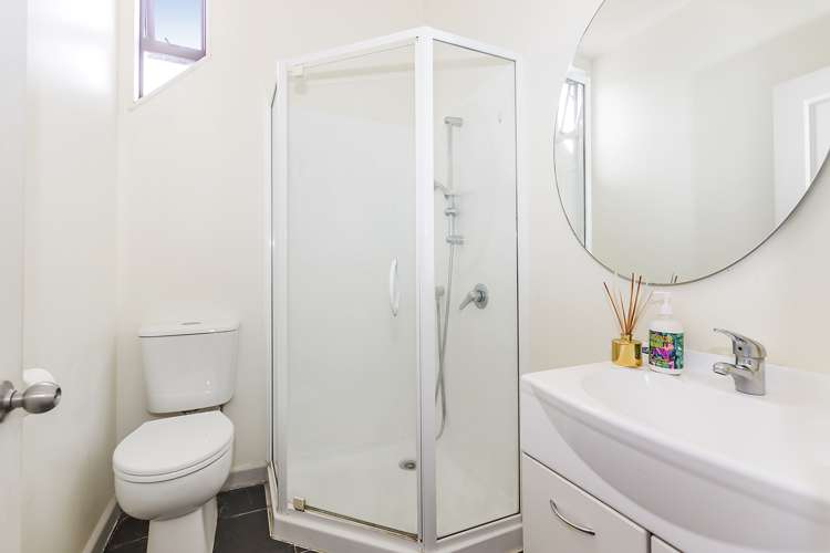 9a Melrose Crescent Melrose_10