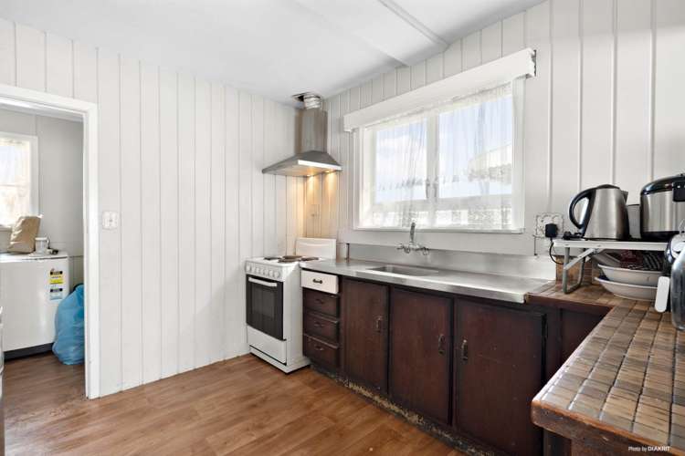 79 Gloucester Road Manurewa_6