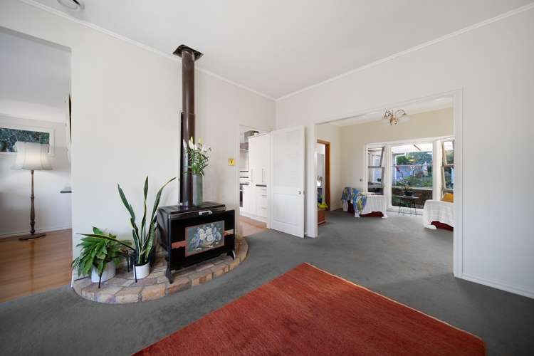 23 Pohutukawa Avenue Cockle Bay_28