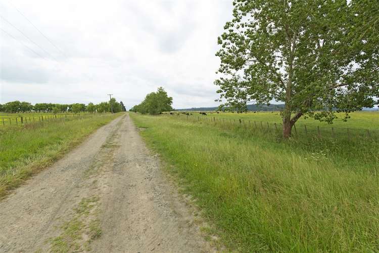 Green Road Parakai_0