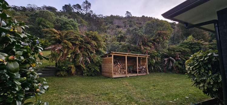 111 Mallard Drive Selwyn Heights_15