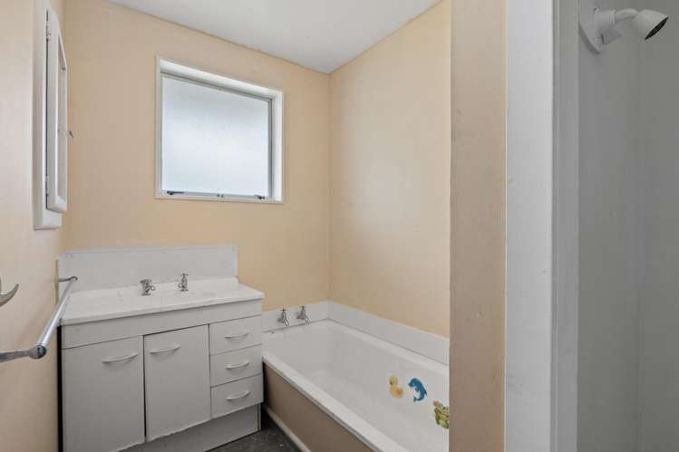 35 Clive Street Phillipstown_11