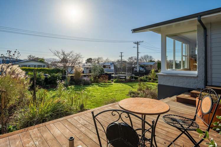 29 Selwyn Street Witherlea_20