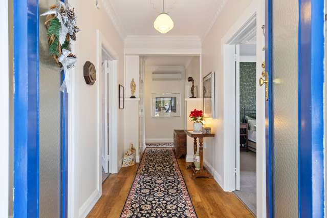 11 Manapouri Crescent Hokowhitu_3