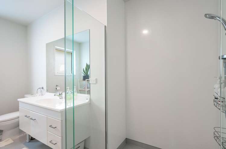 5 Whakarewa Street Motueka_18