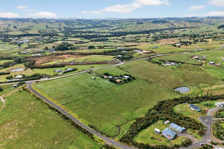 45 Brown Road Kaiwaka_27