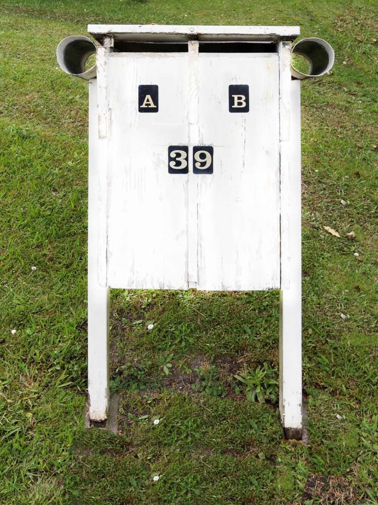 39 Northumberland Avenue Belmont_11