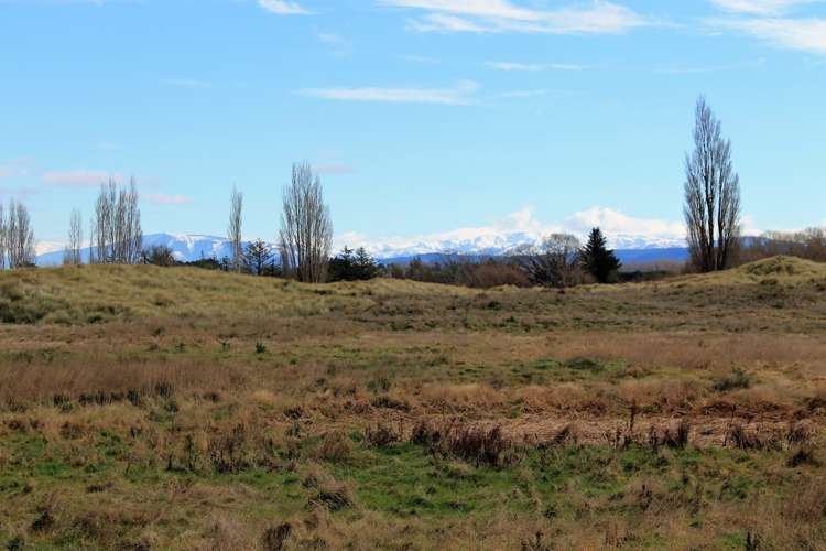 51 Te Hurunui Drive Pegasus_10