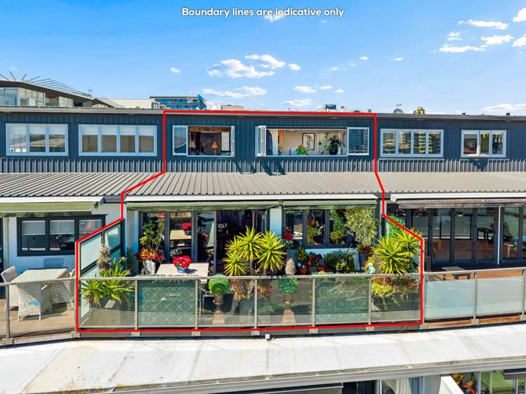 4B/10 Augustus Terrace_5