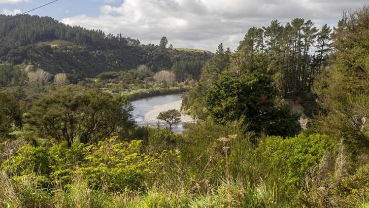 267 Waiohine Valley Road Greytown_1