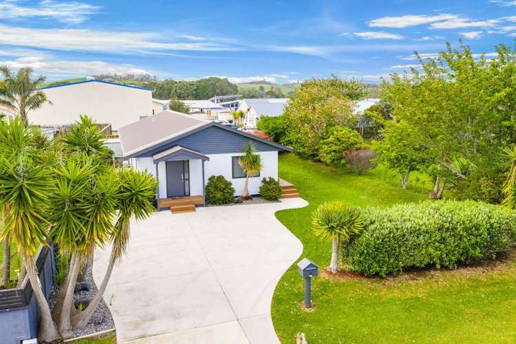 5 Kedge Drive Mangawhai_43