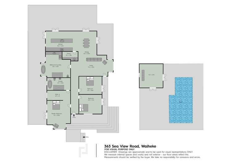 363a Sea View Road Onetangi_32