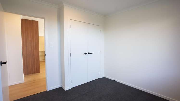 118 Scott Road Te Kauwhata_10