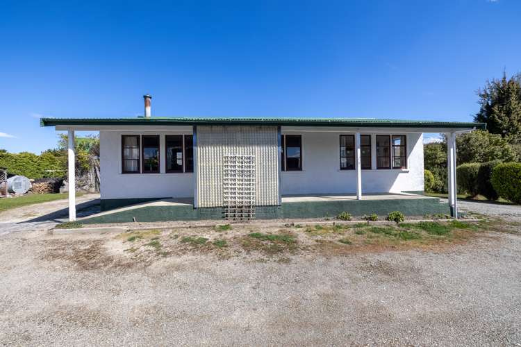 161 Noema Terrace Lake Hawea_14