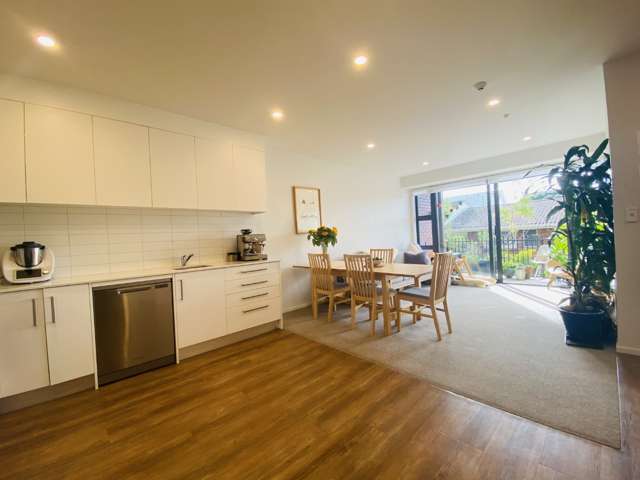 106/340 Onehunga Mall 10051_1