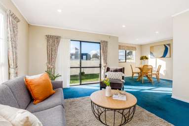 1/186 Rongotai Road_1