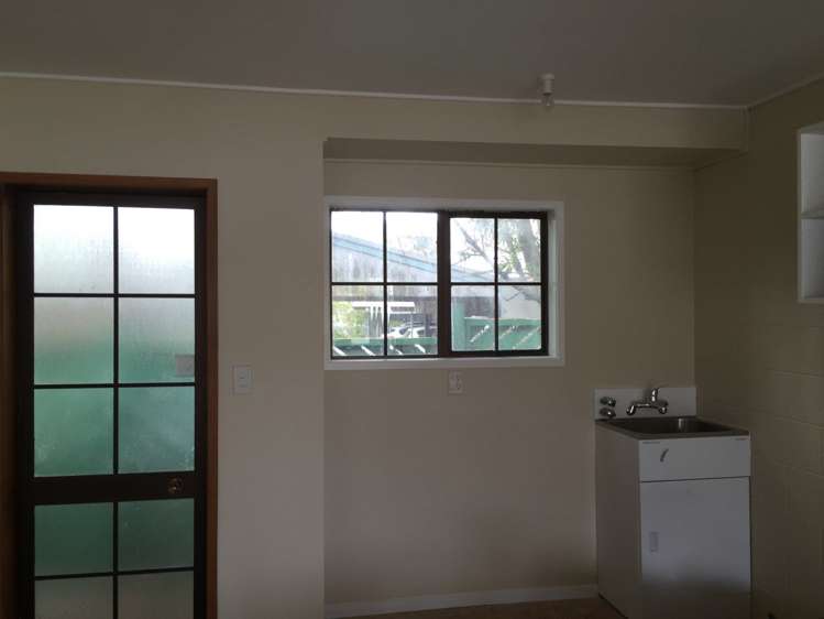 17 Mapau Road Greenlane_14